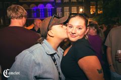 26–8-2026-Orgel-Joke-Zomerfeesten-Cafe-Camelot-Zutphen-244
