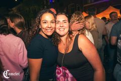 26–8-2026-Orgel-Joke-Zomerfeesten-Cafe-Camelot-Zutphen-245
