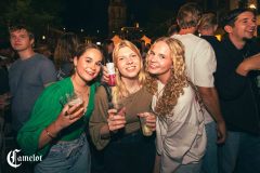 26–8-2026-Orgel-Joke-Zomerfeesten-Cafe-Camelot-Zutphen-246