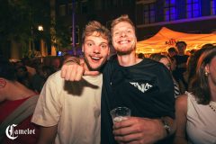 26–8-2026-Orgel-Joke-Zomerfeesten-Cafe-Camelot-Zutphen-247