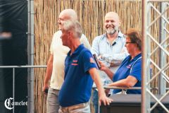 26–8-2026-Orgel-Joke-Zomerfeesten-Cafe-Camelot-Zutphen-25