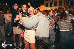 26–8-2026-Orgel-Joke-Zomerfeesten-Cafe-Camelot-Zutphen-250