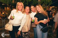 26–8-2026-Orgel-Joke-Zomerfeesten-Cafe-Camelot-Zutphen-251