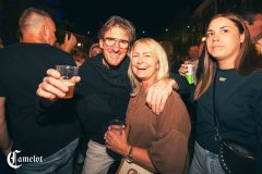 26–8-2026-Orgel-Joke-Zomerfeesten-Cafe-Camelot-Zutphen-252