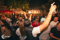 26–8-2026-Orgel-Joke-Zomerfeesten-Cafe-Camelot-Zutphen-253