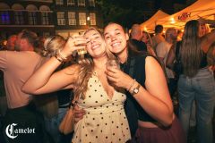 26–8-2026-Orgel-Joke-Zomerfeesten-Cafe-Camelot-Zutphen-256