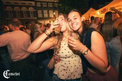 26–8-2026-Orgel-Joke-Zomerfeesten-Cafe-Camelot-Zutphen-257