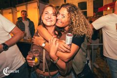 26–8-2026-Orgel-Joke-Zomerfeesten-Cafe-Camelot-Zutphen-258