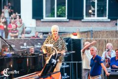 26–8-2026-Orgel-Joke-Zomerfeesten-Cafe-Camelot-Zutphen-26