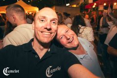 26–8-2026-Orgel-Joke-Zomerfeesten-Cafe-Camelot-Zutphen-262