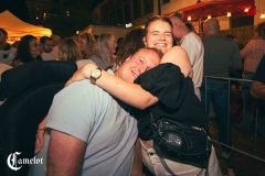 26–8-2026-Orgel-Joke-Zomerfeesten-Cafe-Camelot-Zutphen-263