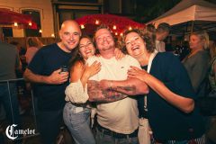 26–8-2026-Orgel-Joke-Zomerfeesten-Cafe-Camelot-Zutphen-264