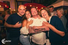 26–8-2026-Orgel-Joke-Zomerfeesten-Cafe-Camelot-Zutphen-265