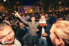 26–8-2026-Orgel-Joke-Zomerfeesten-Cafe-Camelot-Zutphen-266