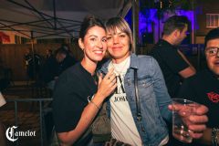 26–8-2026-Orgel-Joke-Zomerfeesten-Cafe-Camelot-Zutphen-267