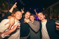 26–8-2026-Orgel-Joke-Zomerfeesten-Cafe-Camelot-Zutphen-268
