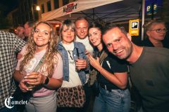 26–8-2026-Orgel-Joke-Zomerfeesten-Cafe-Camelot-Zutphen-269