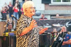 26–8-2026-Orgel-Joke-Zomerfeesten-Cafe-Camelot-Zutphen-27