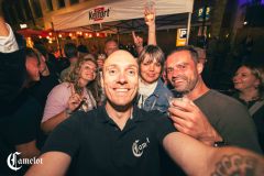 26–8-2026-Orgel-Joke-Zomerfeesten-Cafe-Camelot-Zutphen-270