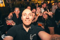 26–8-2026-Orgel-Joke-Zomerfeesten-Cafe-Camelot-Zutphen-271