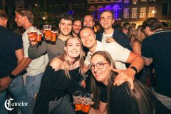 26–8-2026-Orgel-Joke-Zomerfeesten-Cafe-Camelot-Zutphen-272