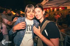 26–8-2026-Orgel-Joke-Zomerfeesten-Cafe-Camelot-Zutphen-273