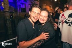 26–8-2026-Orgel-Joke-Zomerfeesten-Cafe-Camelot-Zutphen-274