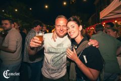 26–8-2026-Orgel-Joke-Zomerfeesten-Cafe-Camelot-Zutphen-275