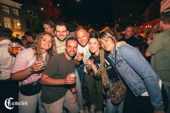 26–8-2026-Orgel-Joke-Zomerfeesten-Cafe-Camelot-Zutphen-276