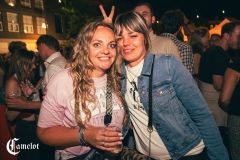 26–8-2026-Orgel-Joke-Zomerfeesten-Cafe-Camelot-Zutphen-277
