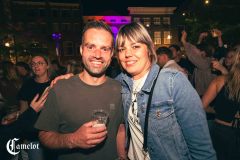 26–8-2026-Orgel-Joke-Zomerfeesten-Cafe-Camelot-Zutphen-278