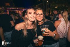 26–8-2026-Orgel-Joke-Zomerfeesten-Cafe-Camelot-Zutphen-279