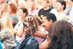 26–8-2026-Orgel-Joke-Zomerfeesten-Cafe-Camelot-Zutphen-28