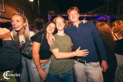 26–8-2026-Orgel-Joke-Zomerfeesten-Cafe-Camelot-Zutphen-280