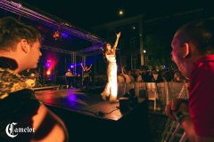 26–8-2026-Orgel-Joke-Zomerfeesten-Cafe-Camelot-Zutphen-281