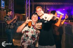 26–8-2026-Orgel-Joke-Zomerfeesten-Cafe-Camelot-Zutphen-282