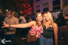 26–8-2026-Orgel-Joke-Zomerfeesten-Cafe-Camelot-Zutphen-283