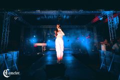 26–8-2026-Orgel-Joke-Zomerfeesten-Cafe-Camelot-Zutphen-284