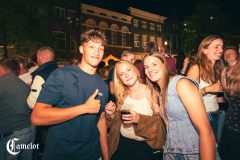26–8-2026-Orgel-Joke-Zomerfeesten-Cafe-Camelot-Zutphen-285