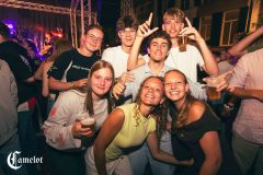 26–8-2026-Orgel-Joke-Zomerfeesten-Cafe-Camelot-Zutphen-286