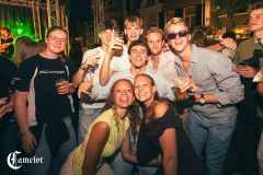 26–8-2026-Orgel-Joke-Zomerfeesten-Cafe-Camelot-Zutphen-287