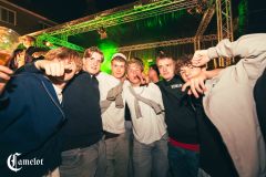 26–8-2026-Orgel-Joke-Zomerfeesten-Cafe-Camelot-Zutphen-288