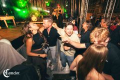 26–8-2026-Orgel-Joke-Zomerfeesten-Cafe-Camelot-Zutphen-289