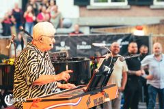 26–8-2026-Orgel-Joke-Zomerfeesten-Cafe-Camelot-Zutphen-29