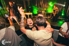 26–8-2026-Orgel-Joke-Zomerfeesten-Cafe-Camelot-Zutphen-290
