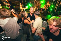 26–8-2026-Orgel-Joke-Zomerfeesten-Cafe-Camelot-Zutphen-291