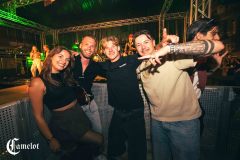 26–8-2026-Orgel-Joke-Zomerfeesten-Cafe-Camelot-Zutphen-292