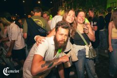 26–8-2026-Orgel-Joke-Zomerfeesten-Cafe-Camelot-Zutphen-293