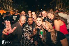 26–8-2026-Orgel-Joke-Zomerfeesten-Cafe-Camelot-Zutphen-294