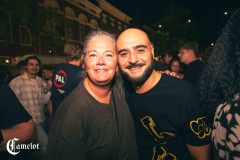26–8-2026-Orgel-Joke-Zomerfeesten-Cafe-Camelot-Zutphen-295